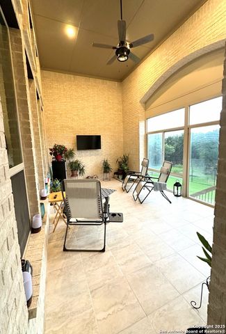 24929 Resort Pkwy, San Antonio, TX 78261