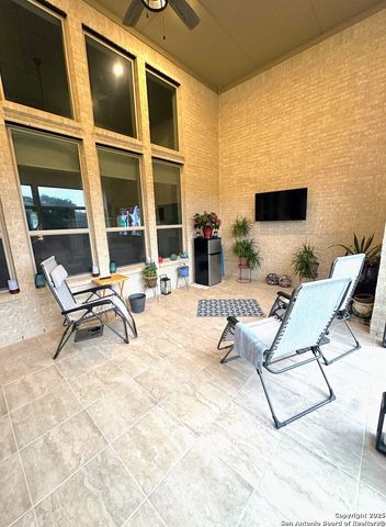 24929 Resort Pkwy, San Antonio, TX 78261