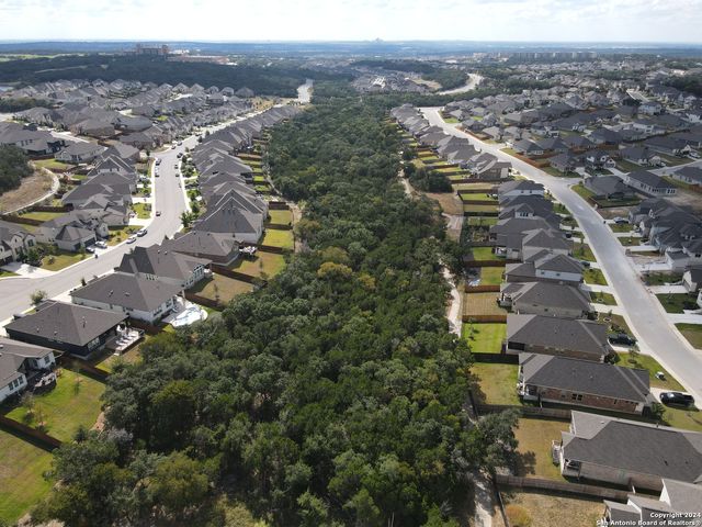 24929 Resort Pkwy, San Antonio, TX 78261