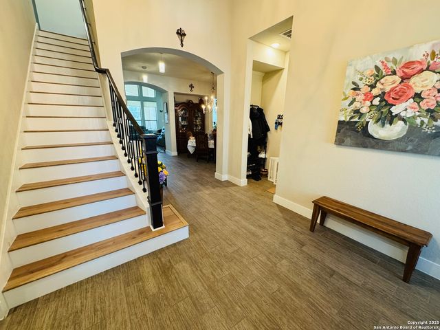 24929 Resort Pkwy, San Antonio, TX 78261