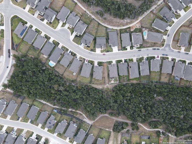 24929 Resort Pkwy, San Antonio, TX 78261