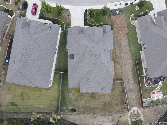 24929 Resort Pkwy, San Antonio, TX 78261