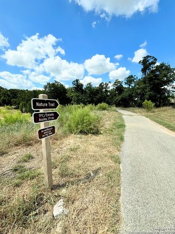 24929 Resort Pkwy, San Antonio, TX 78261