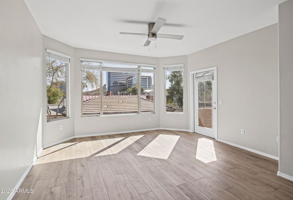 420 W 1ST Street 211, Tempe, AZ 85281 — photo 2
