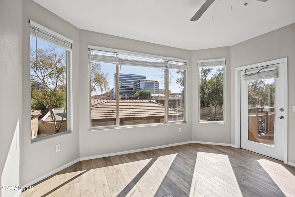 420 W 1ST Street 211, Tempe, AZ 85281 — photo 3