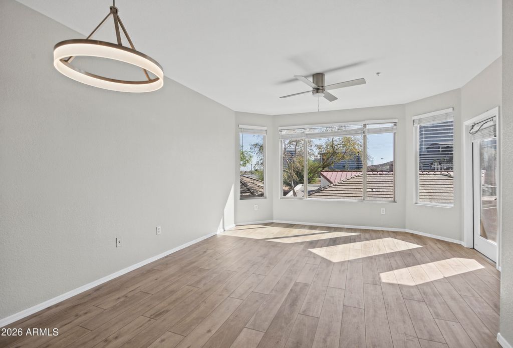 420 W 1ST Street 211, Tempe, AZ 85281 — photo 4