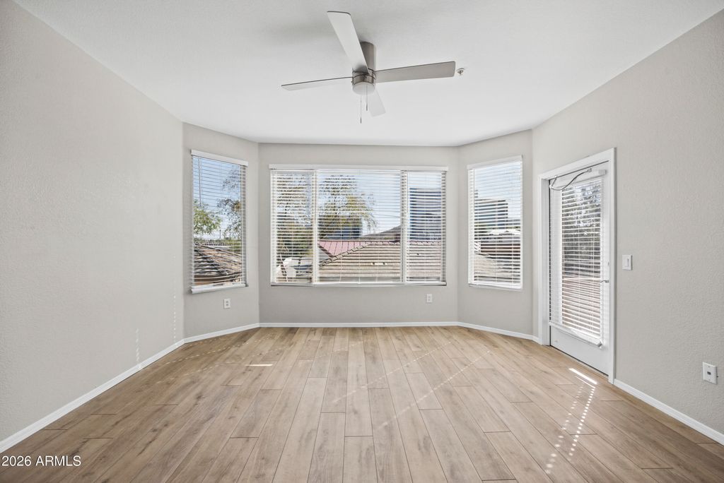 420 W 1ST Street 211, Tempe, AZ 85281 — photo 5