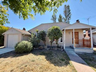 2878 Maricopa Ave, Richmond, CA 94804