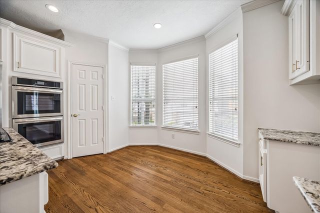 5809 Feagan Street, Houston, TX 77007