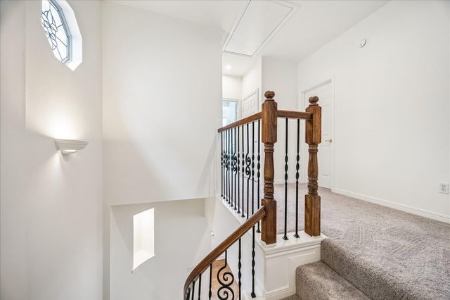 5809 Feagan Street, Houston, TX 77007