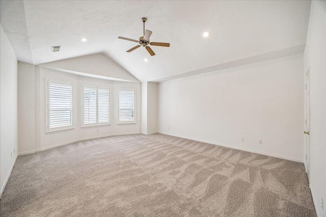 5809 Feagan Street, Houston, TX 77007