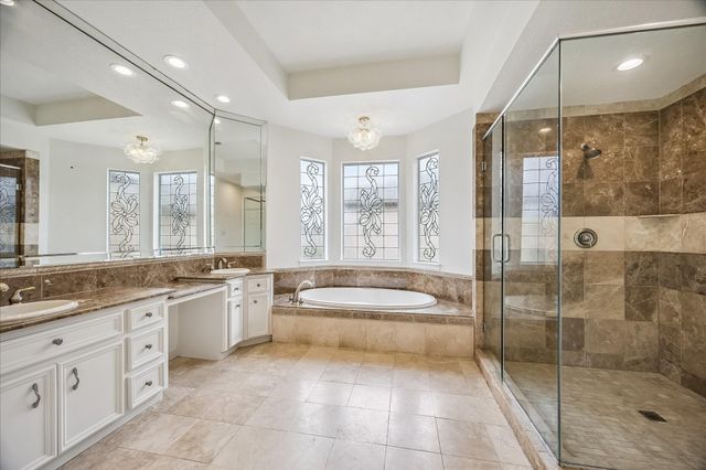 5809 Feagan Street, Houston, TX 77007