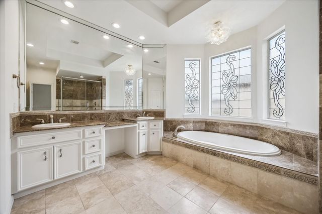 5809 Feagan Street, Houston, TX 77007