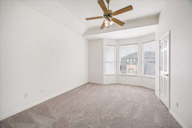 5809 Feagan Street, Houston, TX 77007