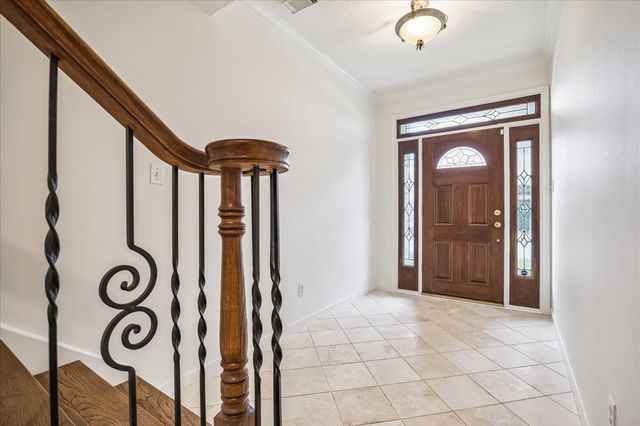5809 Feagan Street, Houston, TX 77007