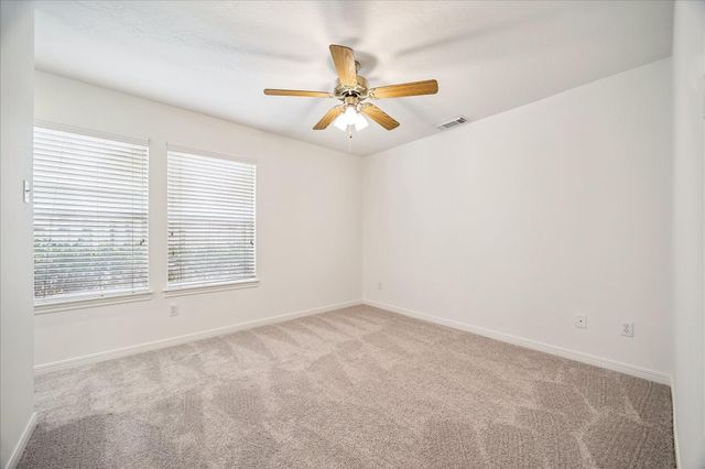 5809 Feagan Street, Houston, TX 77007