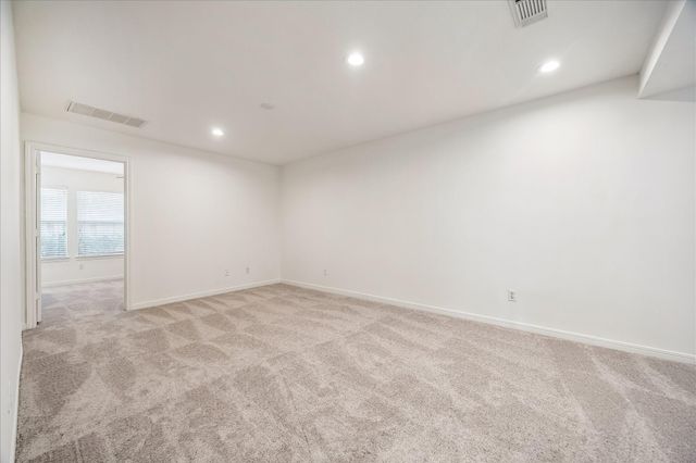 5809 Feagan Street, Houston, TX 77007