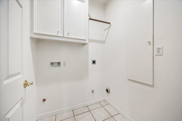 5809 Feagan Street, Houston, TX 77007