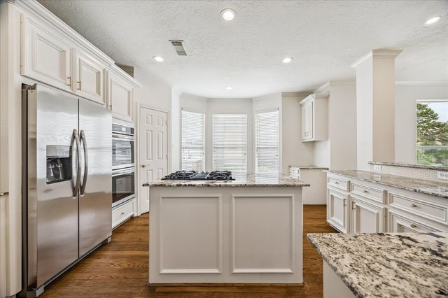 5809 Feagan Street, Houston, TX 77007