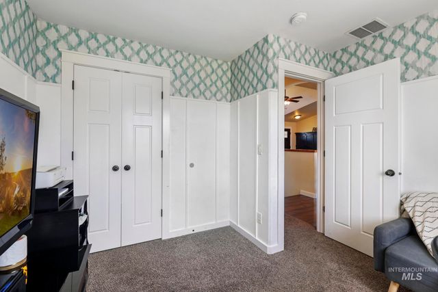 311 Red Rock Trail, Kimberly, ID 83341