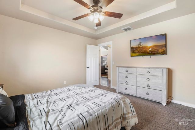 311 Red Rock Trail, Kimberly, ID 83341