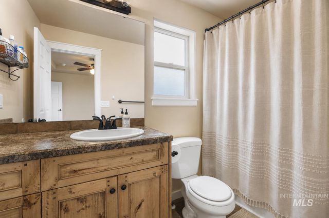 311 Red Rock Trail, Kimberly, ID 83341