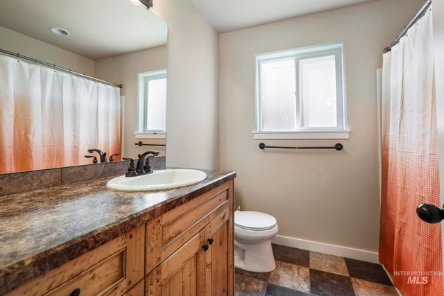 311 Red Rock Trail, Kimberly, ID 83341