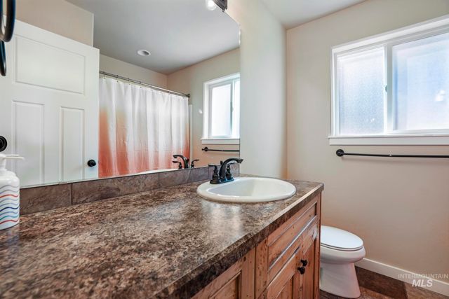 311 Red Rock Trail, Kimberly, ID 83341