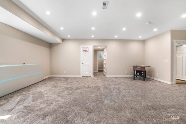 311 Red Rock Trail, Kimberly, ID 83341