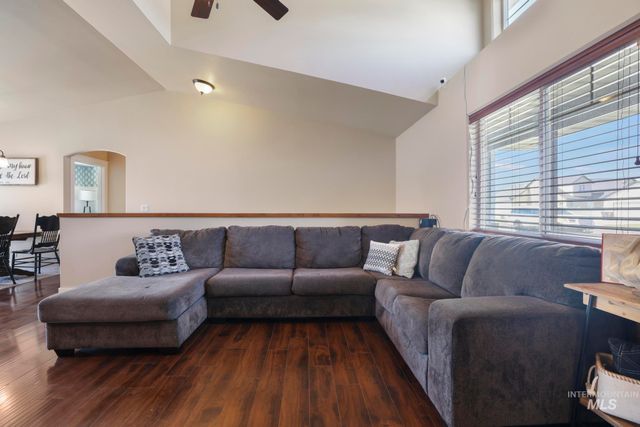 311 Red Rock Trail, Kimberly, ID 83341