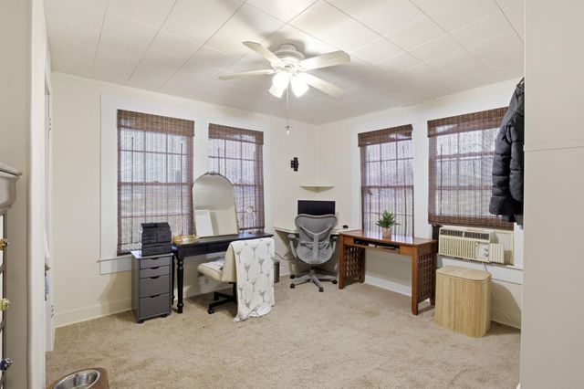 6902 Concord Road, Beaumont, TX 77708