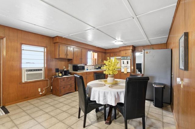 6902 Concord Road, Beaumont, TX 77708