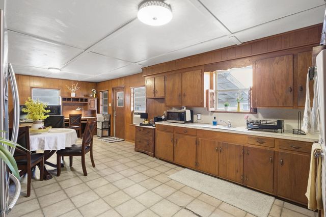 6902 Concord Road, Beaumont, TX 77708