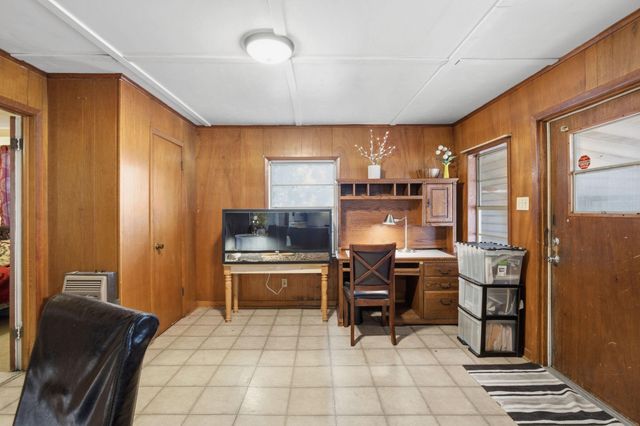 6902 Concord Road, Beaumont, TX 77708