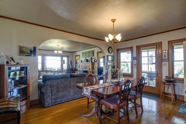 20865 Shenandoah School Rd, Plymouth, CA 95669