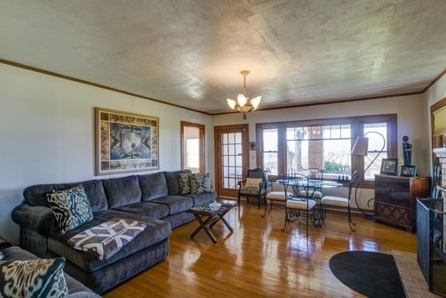 20865 Shenandoah School Rd, Plymouth, CA 95669