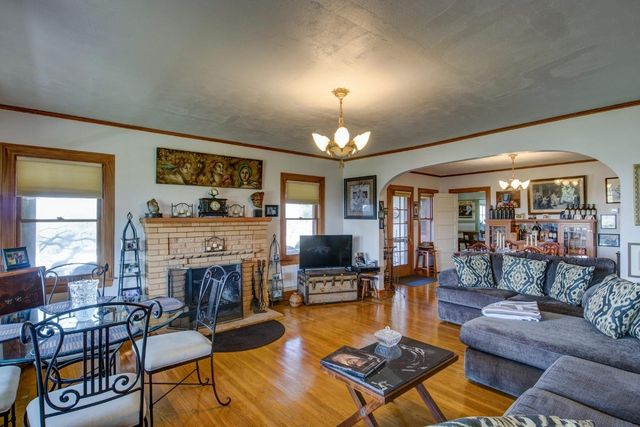 20865 Shenandoah School Rd, Plymouth, CA 95669
