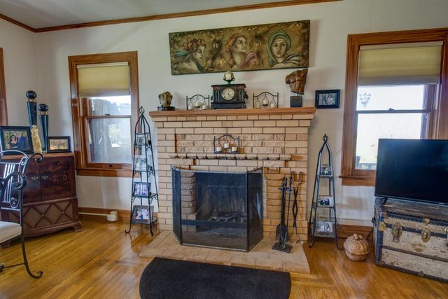 20865 Shenandoah School Rd, Plymouth, CA 95669