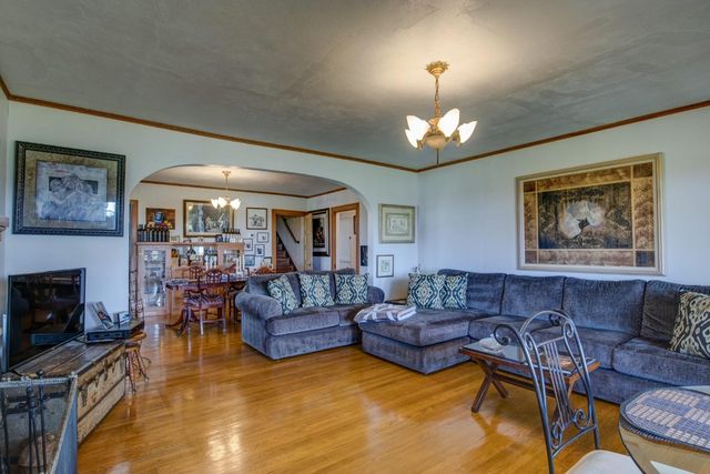 20865 Shenandoah School Rd, Plymouth, CA 95669