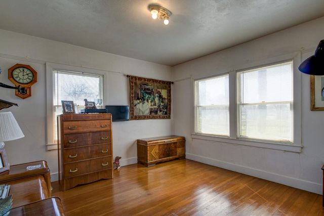 20865 Shenandoah School Rd, Plymouth, CA 95669