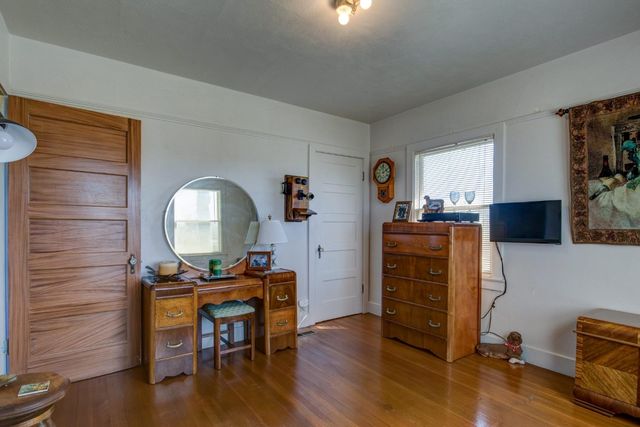 20865 Shenandoah School Rd, Plymouth, CA 95669