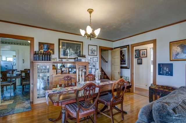 20865 Shenandoah School Rd, Plymouth, CA 95669