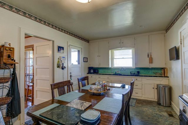 20865 Shenandoah School Rd, Plymouth, CA 95669