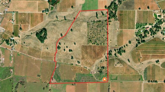 20865 Shenandoah School Rd, Plymouth, CA 95669