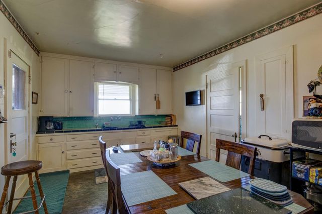 20865 Shenandoah School Rd, Plymouth, CA 95669