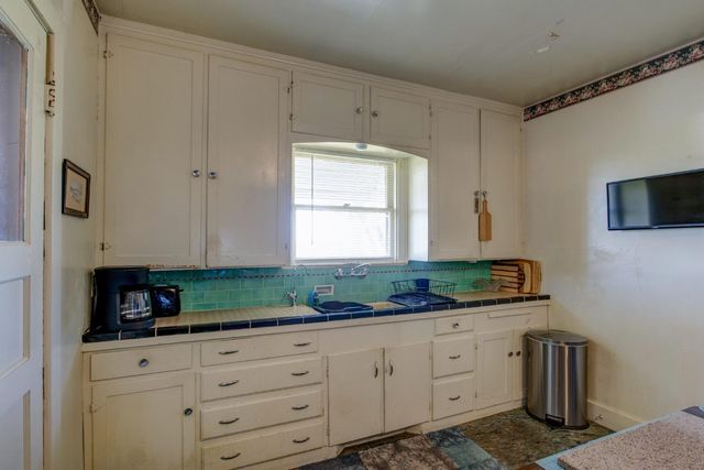 20865 Shenandoah School Rd, Plymouth, CA 95669