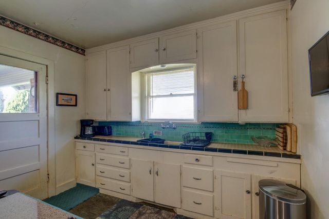 20865 Shenandoah School Rd, Plymouth, CA 95669