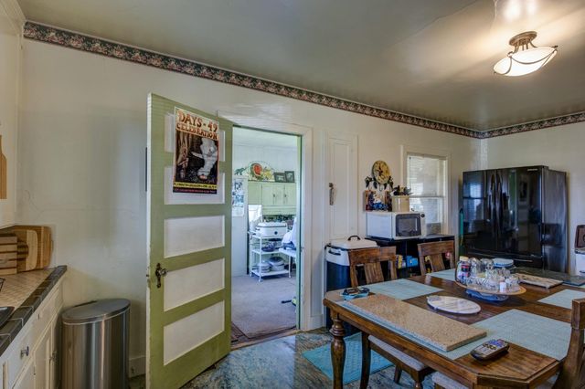 20865 Shenandoah School Rd, Plymouth, CA 95669