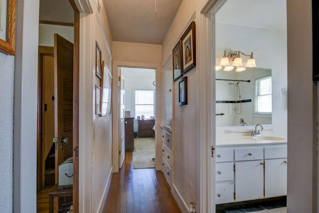 20865 Shenandoah School Rd, Plymouth, CA 95669