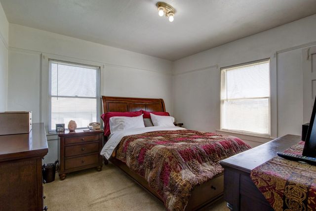 20865 Shenandoah School Rd, Plymouth, CA 95669